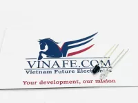 IR-3MM-940 Thu Phát Hồng Ngoại